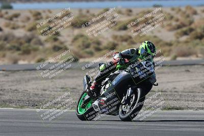 media/Oct-03-2025-CVMA Friday Practice (Fri) [[0c1e57b650]]/5-Racer 4/Session 2 - Turn 5 (Tree of Life)/